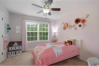 2734 Sedgeview Way, Buford, GA 30519 - Photo 28