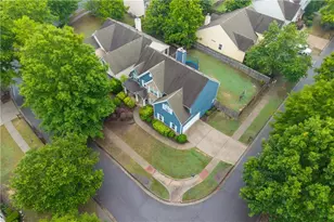 2734 Sedgeview Way, Buford, GA 30519 - Photo 40