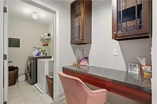 2734 Sedgeview Way, Buford, GA 30519 - Photo 30