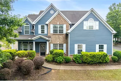 2734 Sedgeview Way, Buford, GA 30519 - Photo 1