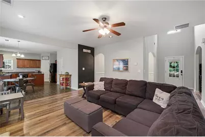 2734 Sedgeview Way, Buford, GA 30519 - Photo 16
