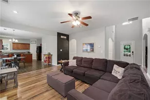 2734 Sedgeview Way, Buford, GA 30519 - Photo 16