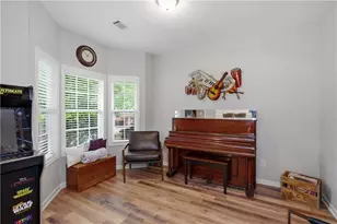 2734 Sedgeview Way, Buford, GA 30519 - Photo 10