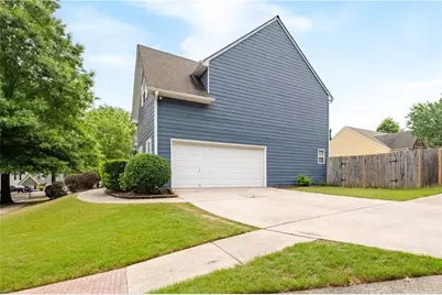 2734 Sedgeview Way, Buford, GA 30519 - Photo 4