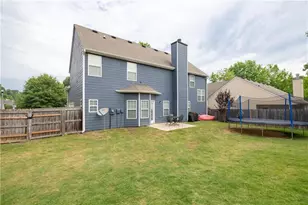 2734 Sedgeview Way, Buford, GA 30519 - Photo 38