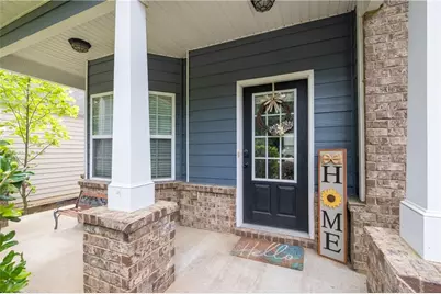 2734 Sedgeview Way, Buford, GA 30519 - Photo 6