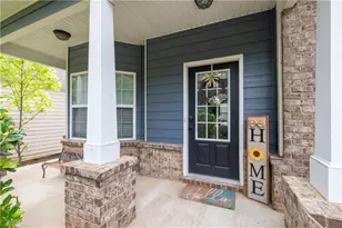 2734 Sedgeview Way, Buford, GA 30519 - Photo 6
