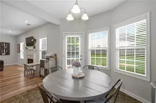 2734 Sedgeview Way, Buford, GA 30519 - Photo 20