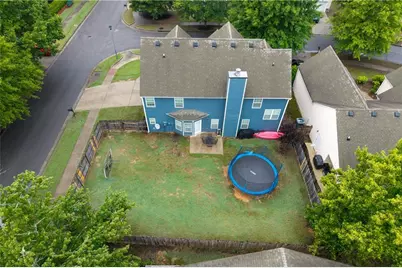 2734 Sedgeview Way, Buford, GA 30519 - Photo 40