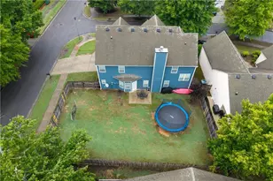 2734 Sedgeview Way, Buford, GA 30519 - Photo 40
