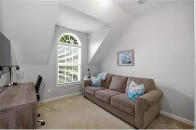 2734 Sedgeview Way, Buford, GA 30519 - Photo 24