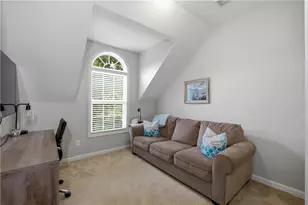 2734 Sedgeview Way, Buford, GA 30519 - Photo 24