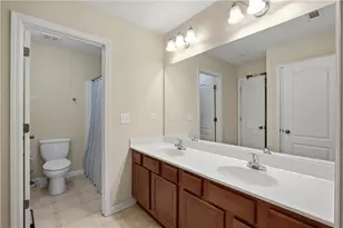 2734 Sedgeview Way, Buford, GA 30519 - Photo 30