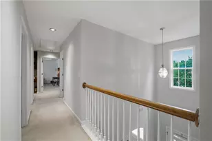 2734 Sedgeview Way, Buford, GA 30519 - Photo 22