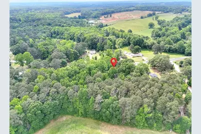 2275 Highway 11, Monroe, GA 30656 - Photo 12