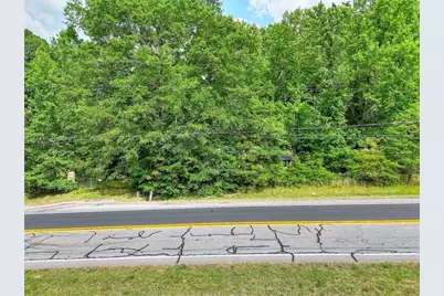2275 Highway 11, Monroe, GA 30656 - Photo 10