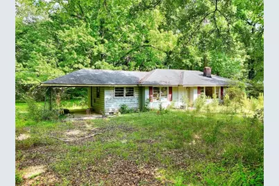 2275 Highway 11, Monroe, GA 30656 - Photo 6