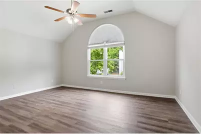 2879 Two Lake Circle, Atlanta, GA 30349 - Photo 18