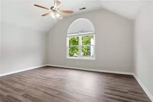 2879 Two Lake Circle, Atlanta, GA 30349 - Photo 18