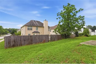 2879 Two Lake Circle, Atlanta, GA 30349 - Photo 28