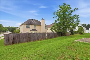 2879 Two Lake Circle, Atlanta, GA 30349 - Photo 28
