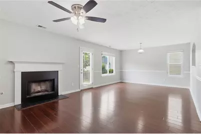 2879 Two Lake Circle, Atlanta, GA 30349 - Photo 8