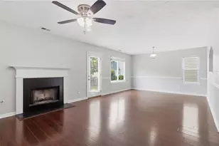 2879 Two Lake Circle, Atlanta, GA 30349 - Photo 8