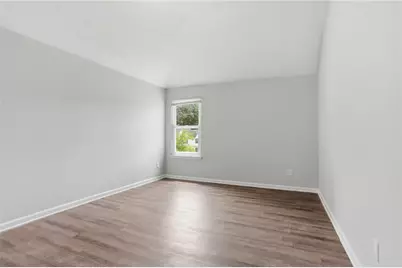2879 Two Lake Circle, Atlanta, GA 30349 - Photo 14