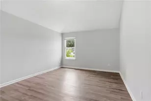 2879 Two Lake Circle, Atlanta, GA 30349 - Photo 14