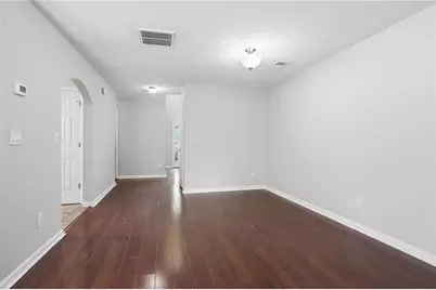 2879 Two Lake Circle, Atlanta, GA 30349 - Photo 6