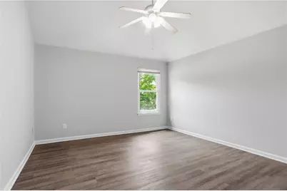 2879 Two Lake Circle, Atlanta, GA 30349 - Photo 16