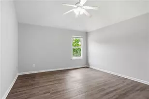 2879 Two Lake Circle, Atlanta, GA 30349 - Photo 16
