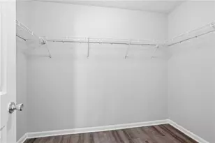 2879 Two Lake Circle, Atlanta, GA 30349 - Photo 20