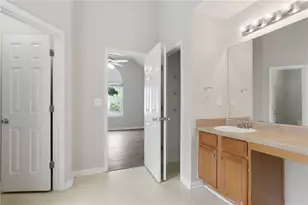 2879 Two Lake Circle, Atlanta, GA 30349 - Photo 24