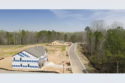 6295 Hallsley Drive, South Fulton, GA 30349 - Photo 4