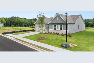 6295 Hallsley Drive, South Fulton, GA 30349 - Photo 2