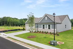 6295 Hallsley Dr, South Fulton, GA 30349 - Photo 2