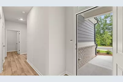 6295 Hallsley Drive, South Fulton, GA 30349 - Photo 4