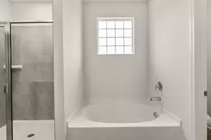 6295 Hallsley Dr, South Fulton, GA 30349 - Photo 20