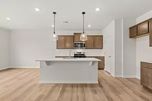 6295 Hallsley Dr, South Fulton, GA 30349 - Photo 6