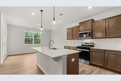 6295 Hallsley Drive, South Fulton, GA 30349 - Photo 8