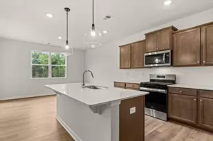 6295 Hallsley Dr, South Fulton, GA 30349 - Photo 8