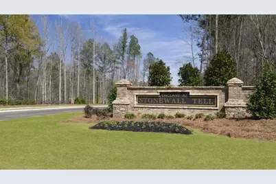 6295 Hallsley Drive, South Fulton, GA 30349 - Photo 30