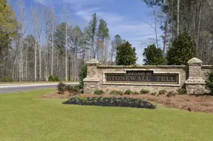 6295 Hallsley Dr, South Fulton, GA 30349 - Photo 30
