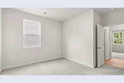 6295 Hallsley Drive, South Fulton, GA 30349 - Photo 26