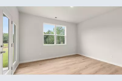 6295 Hallsley Drive, South Fulton, GA 30349 - Photo 10