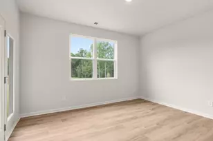 6295 Hallsley Dr, South Fulton, GA 30349 - Photo 10