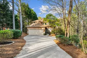 1854 Buford Dam Rd, Buford, GA 30518 - Photo 22