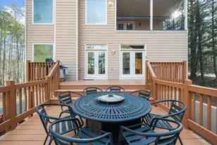 1854 Buford Dam Rd, Buford, GA 30518 - Photo 8