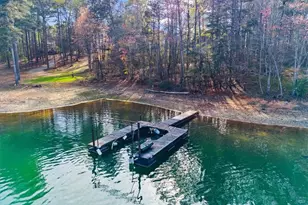 1854 Buford Dam Rd, Buford, GA 30518 - Photo 16